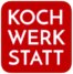 Koch-Werk-Statt